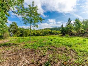 Prodej pozemku pro bydlení, Teplice, 752 m2