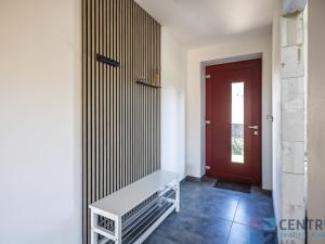 Prodej rodinného domu, Hrádek nad Nisou - Václavice, 112 m2
