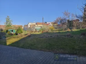 Prodej bytu 3+1, Vyškov - Vyškov-Předměstí, Fučíkova, 69 m2