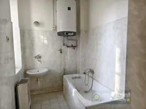 Prodej bytu 3+1, Vyškov - Vyškov-Předměstí, Fučíkova, 69 m2