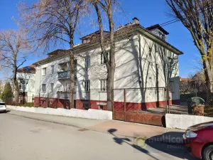 Prodej bytu 3+1, Vyškov - Vyškov-Předměstí, Fučíkova, 69 m2