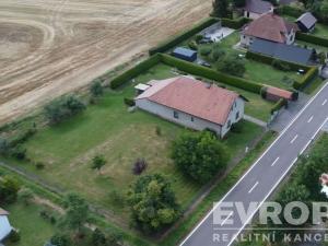Prodej rodinného domu, Běstvina - Rostejn, 87 m2