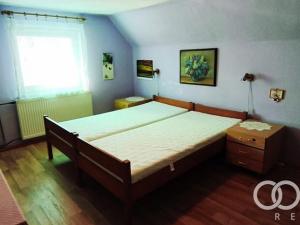Prodej rodinného domu, Rožnov pod Radhoštěm, 95 m2