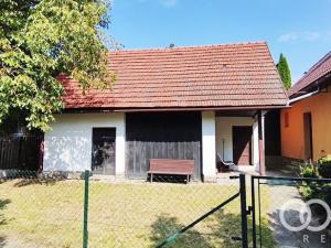 Prodej rodinného domu, Rožnov pod Radhoštěm, 95 m2