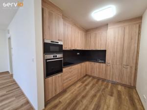 Pronájem bytu 2+kk, Brno, Hvězdová, 59 m2