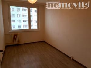 Pronájem bytu 3+kk, Praha - Černý Most, Kpt. Stránského, 65 m2