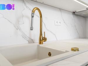 Prodej bytu 2+kk, Praha - Braník, 45 m2