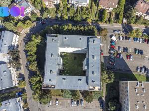 Prodej bytu 2+kk, Praha - Braník, 45 m2