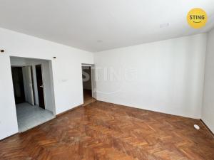 Prodej činžovního domu, Šumperk, Temenická, 400 m2