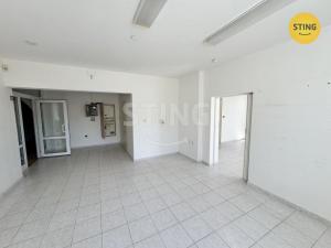 Prodej činžovního domu, Šumperk, Temenická, 400 m2