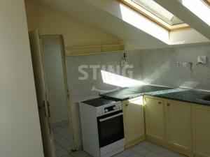 Prodej činžovního domu, Šumperk, Temenická, 400 m2