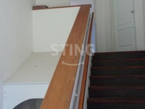 Prodej činžovního domu, Šumperk, Temenická, 400 m2