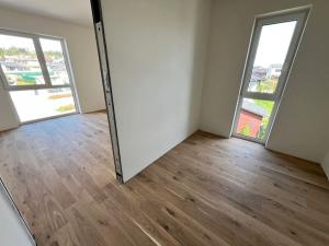 Prodej rodinného domu, Nová Ves pod Pleší, V Aleji, 145 m2