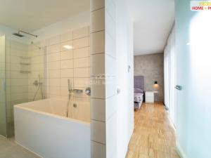Prodej bytu 4+kk, Praha - Žižkov, Prokopova, 237 m2