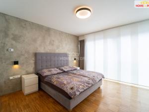 Prodej bytu 4+kk, Praha - Žižkov, Prokopova, 237 m2