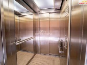 Prodej bytu 4+kk, Praha - Žižkov, Prokopova, 237 m2