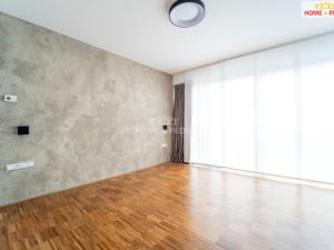 Prodej bytu 4+kk, Praha - Žižkov, Prokopova, 237 m2