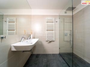 Prodej bytu 4+kk, Praha - Žižkov, Prokopova, 237 m2