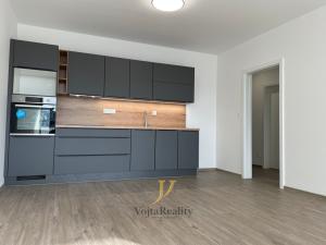 Pronájem bytu 2+kk, Olomouc, Wittgensteinova, 60 m2
