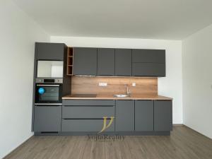 Pronájem bytu 2+kk, Olomouc, Wittgensteinova, 60 m2