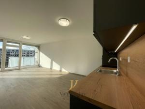 Pronájem bytu 2+kk, Olomouc, Wittgensteinova, 60 m2