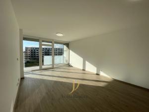Pronájem bytu 2+kk, Olomouc, Wittgensteinova, 60 m2