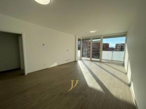 Pronájem bytu 2+kk, Olomouc, Wittgensteinova, 60 m2