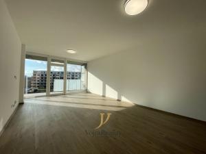 Pronájem bytu 2+kk, Olomouc, Wittgensteinova, 60 m2