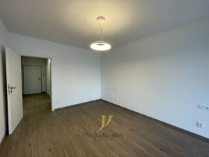 Pronájem bytu 2+kk, Olomouc, Wittgensteinova, 60 m2