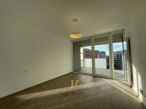 Pronájem bytu 2+kk, Olomouc, Wittgensteinova, 60 m2