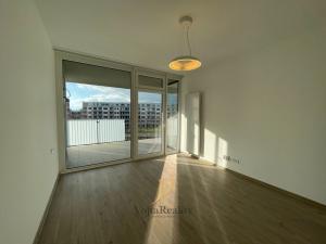 Pronájem bytu 2+kk, Olomouc, Wittgensteinova, 60 m2