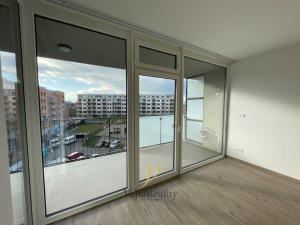Pronájem bytu 2+kk, Olomouc, Wittgensteinova, 60 m2