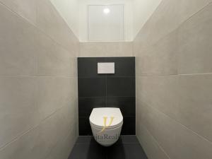 Pronájem bytu 2+kk, Olomouc, Wittgensteinova, 60 m2