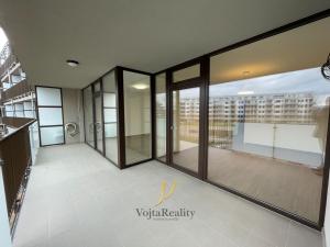 Pronájem bytu 2+kk, Olomouc, Wittgensteinova, 60 m2