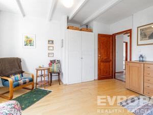 Prodej rodinného domu, Kamenice - Nová Hospoda, Na Vyhlídce, 380 m2