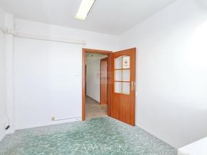 Pronájem kanceláře, Praha - Smíchov, U Plátenice, 100 m2