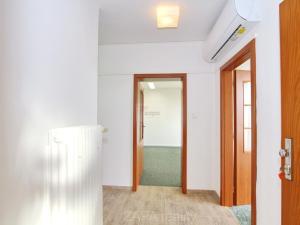 Pronájem kanceláře, Praha - Smíchov, U Plátenice, 100 m2