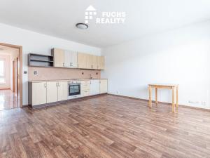 Pronájem bytu 2+kk, Lanškroun, T. G. Masaryka, 56 m2