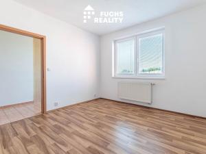 Pronájem bytu 2+kk, Lanškroun, T. G. Masaryka, 56 m2