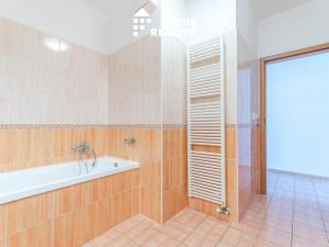 Pronájem bytu 2+kk, Lanškroun, T. G. Masaryka, 56 m2