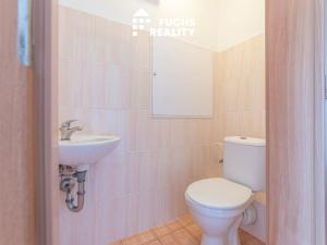 Pronájem bytu 2+kk, Lanškroun, T. G. Masaryka, 56 m2
