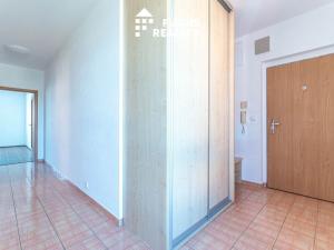 Pronájem bytu 2+kk, Lanškroun, T. G. Masaryka, 56 m2