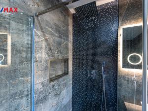 Prodej rodinného domu, Vysoký Újezd, U Rybníčka, 224 m2