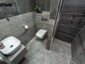 Prodej rodinného domu, Vysoký Újezd, U Rybníčka, 224 m2