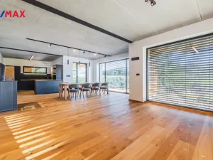 Prodej rodinného domu, Lázně Libverda, 248 m2