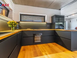 Prodej rodinného domu, Lázně Libverda, 248 m2