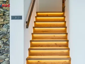 Prodej rodinného domu, Lázně Libverda, 248 m2