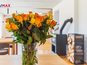 Prodej rodinného domu, Lázně Libverda, 248 m2