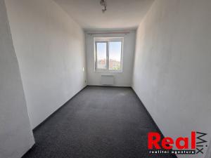 Pronájem bytu 1+kk, Brno - Černá Pole, Krkoškova, 22 m2