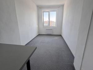 Pronájem bytu 1+kk, Brno - Černá Pole, Krkoškova, 22 m2